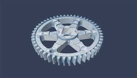 STL Files (*.stl) .